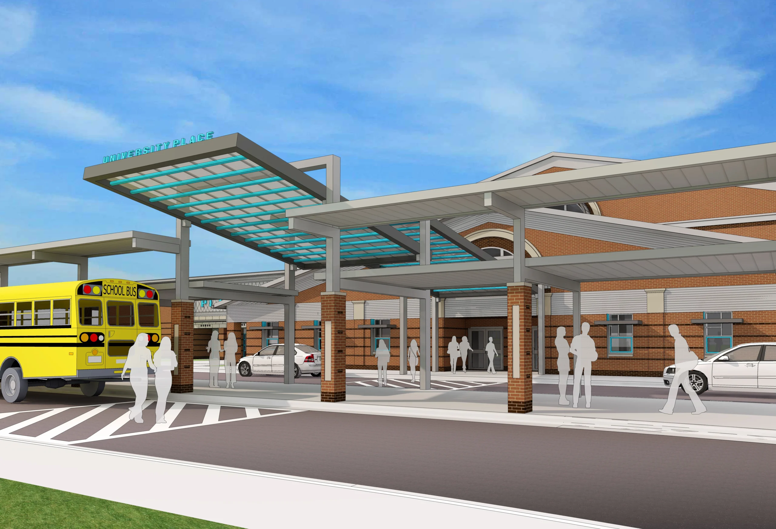 ycbvrmnllk0f6v64nc6t