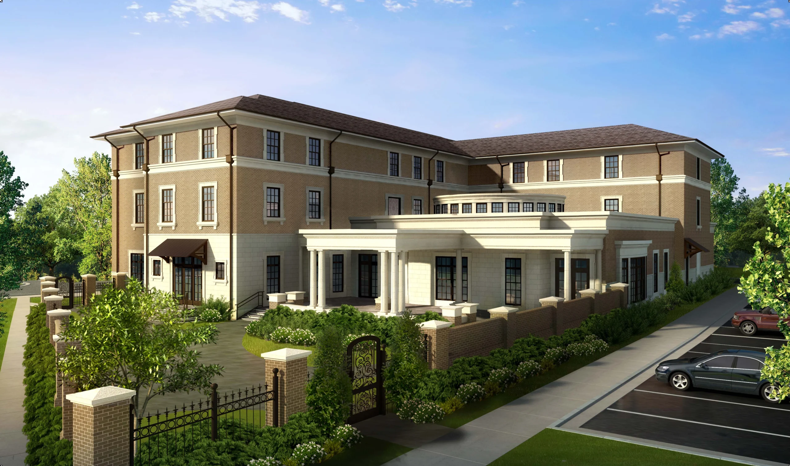 ypkrtxaokzeztjvstxtl