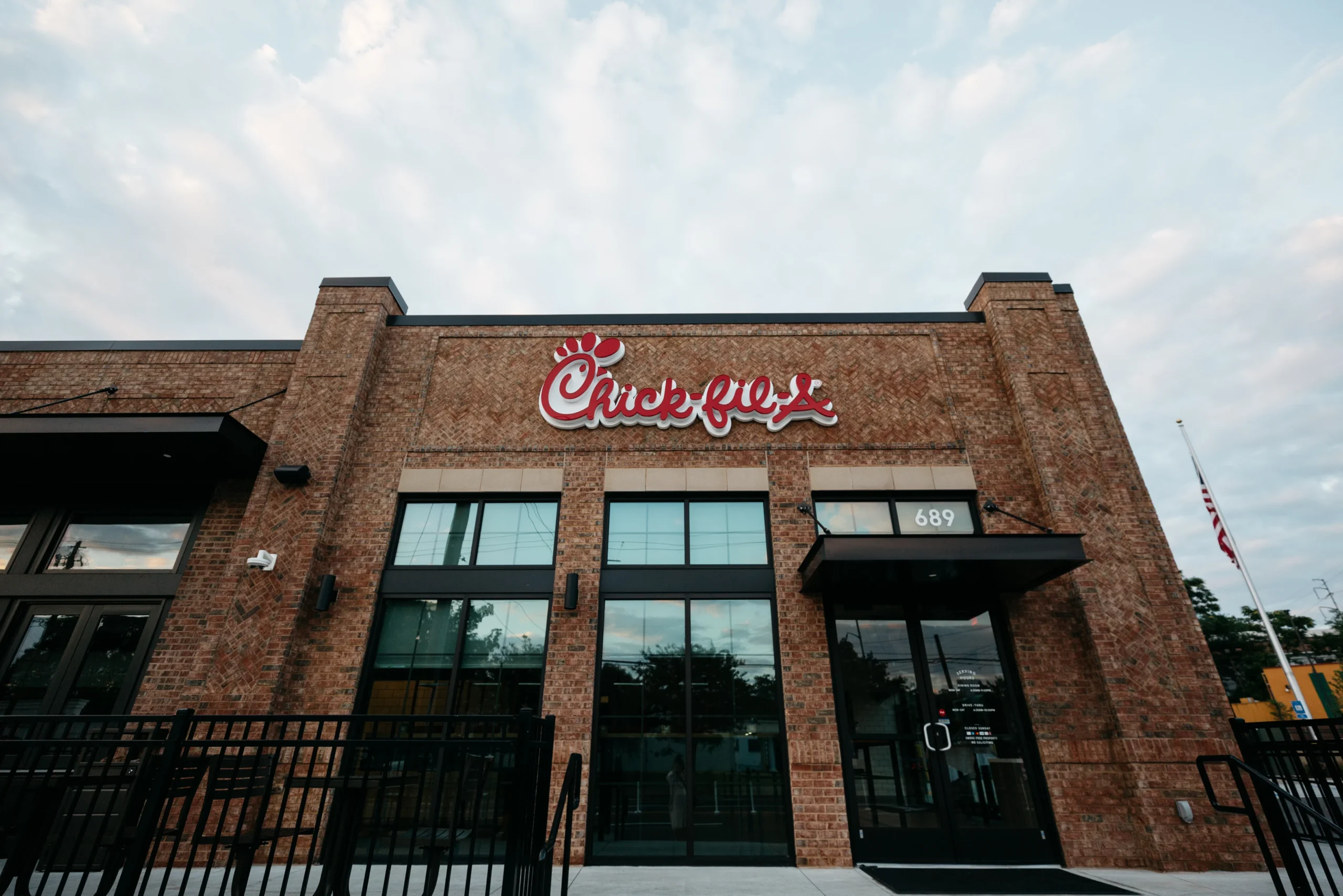 zeb0h3rxgtgrr98l5hxq