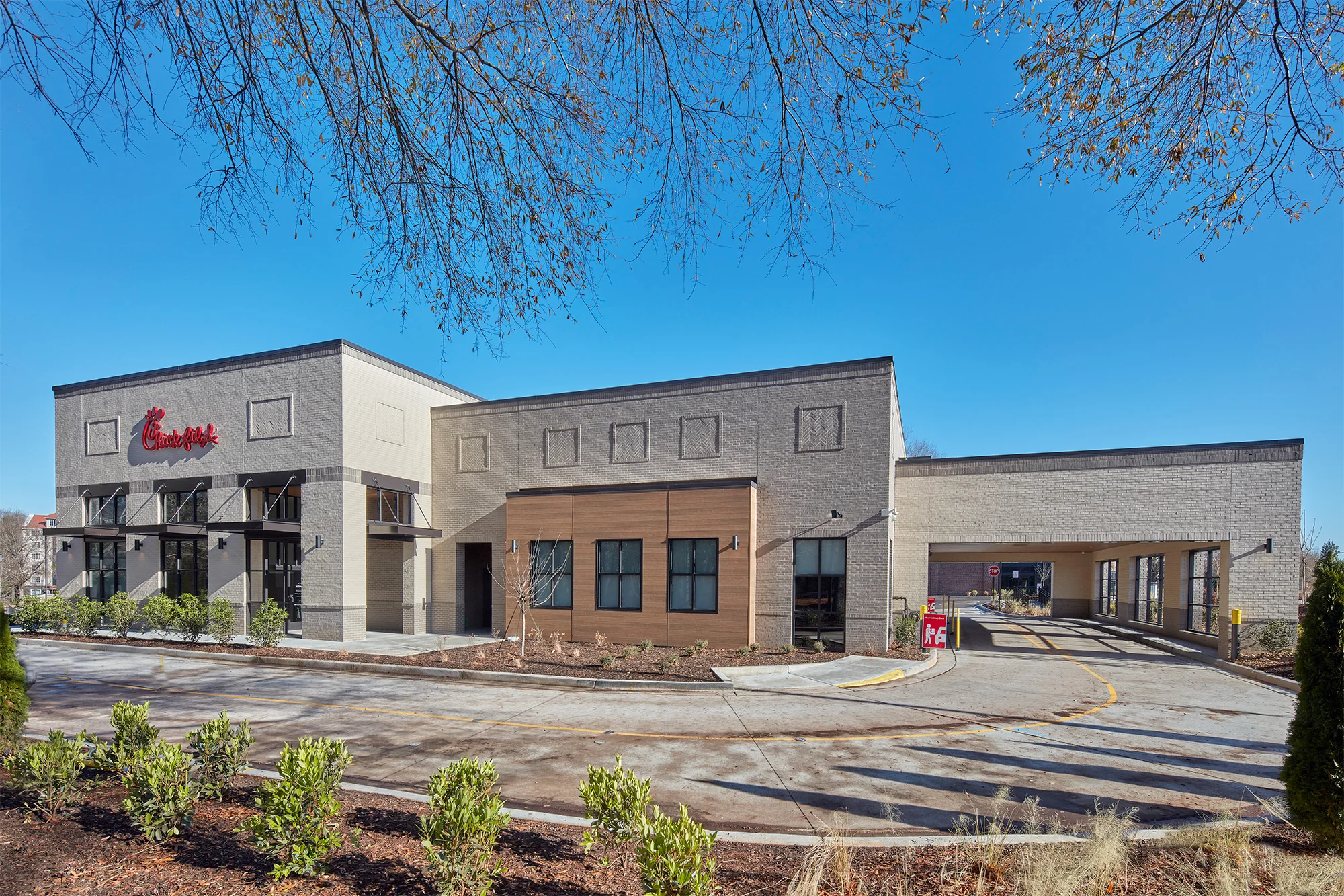 zezsv4durv3poww3xhui