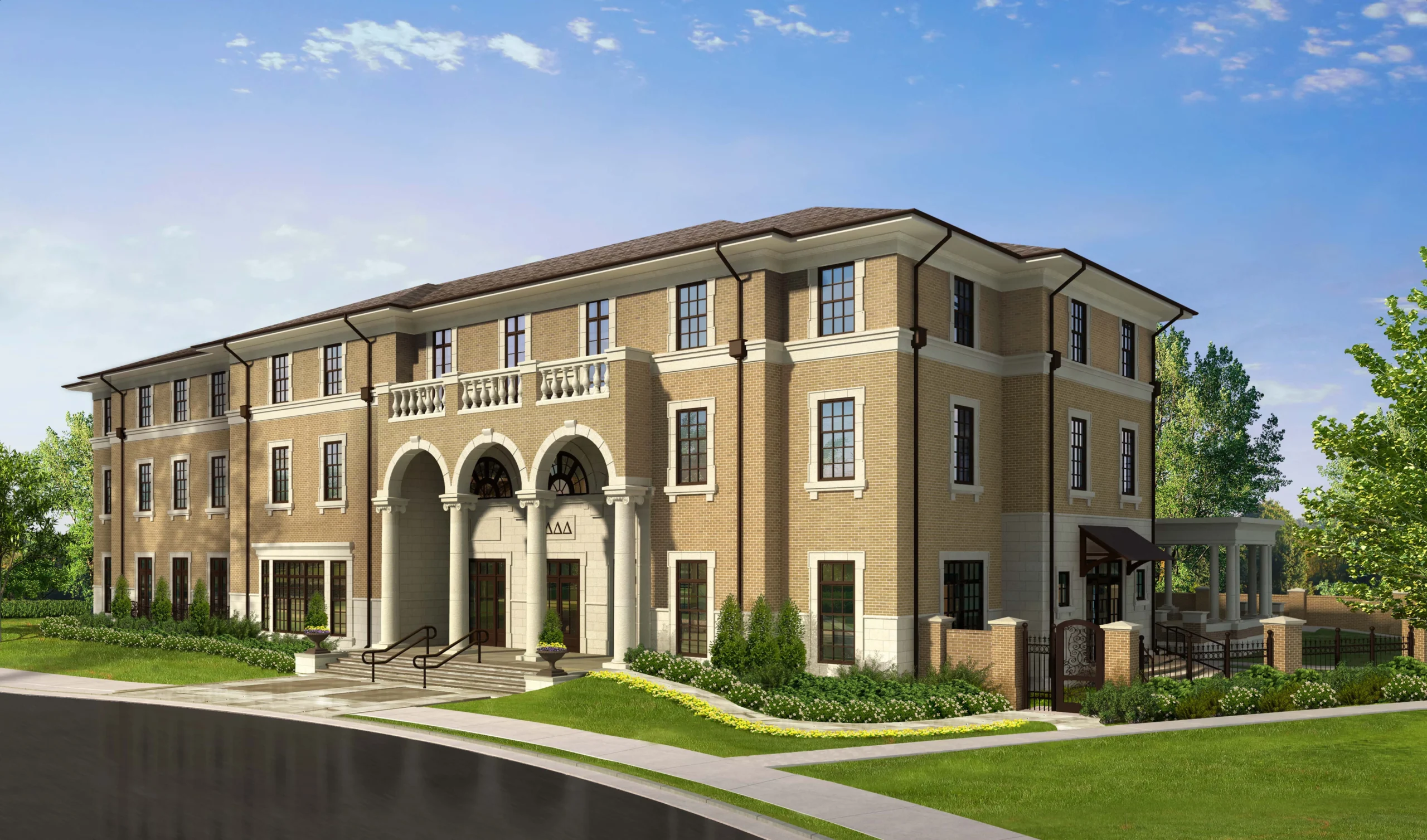 zso6yezwnmclpsvdls4m