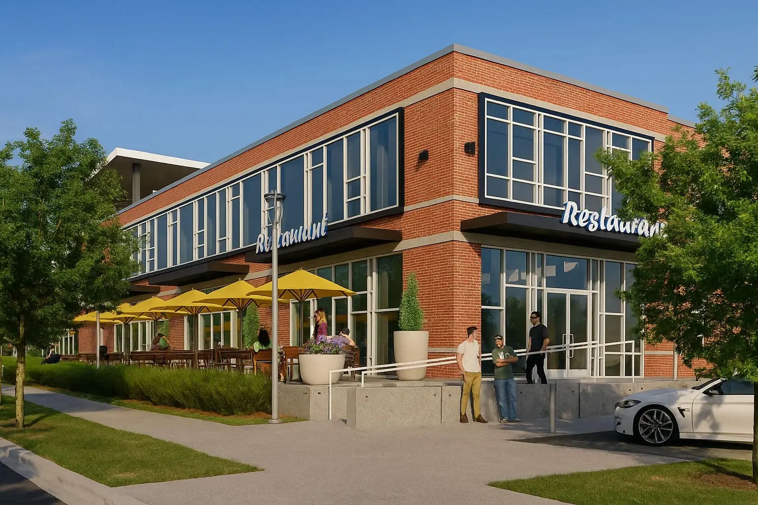 4th Ave S and 29th St - 3 (1)