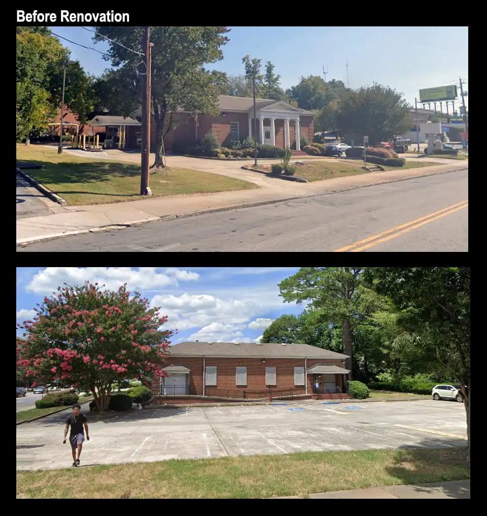 Before Renovation (1)