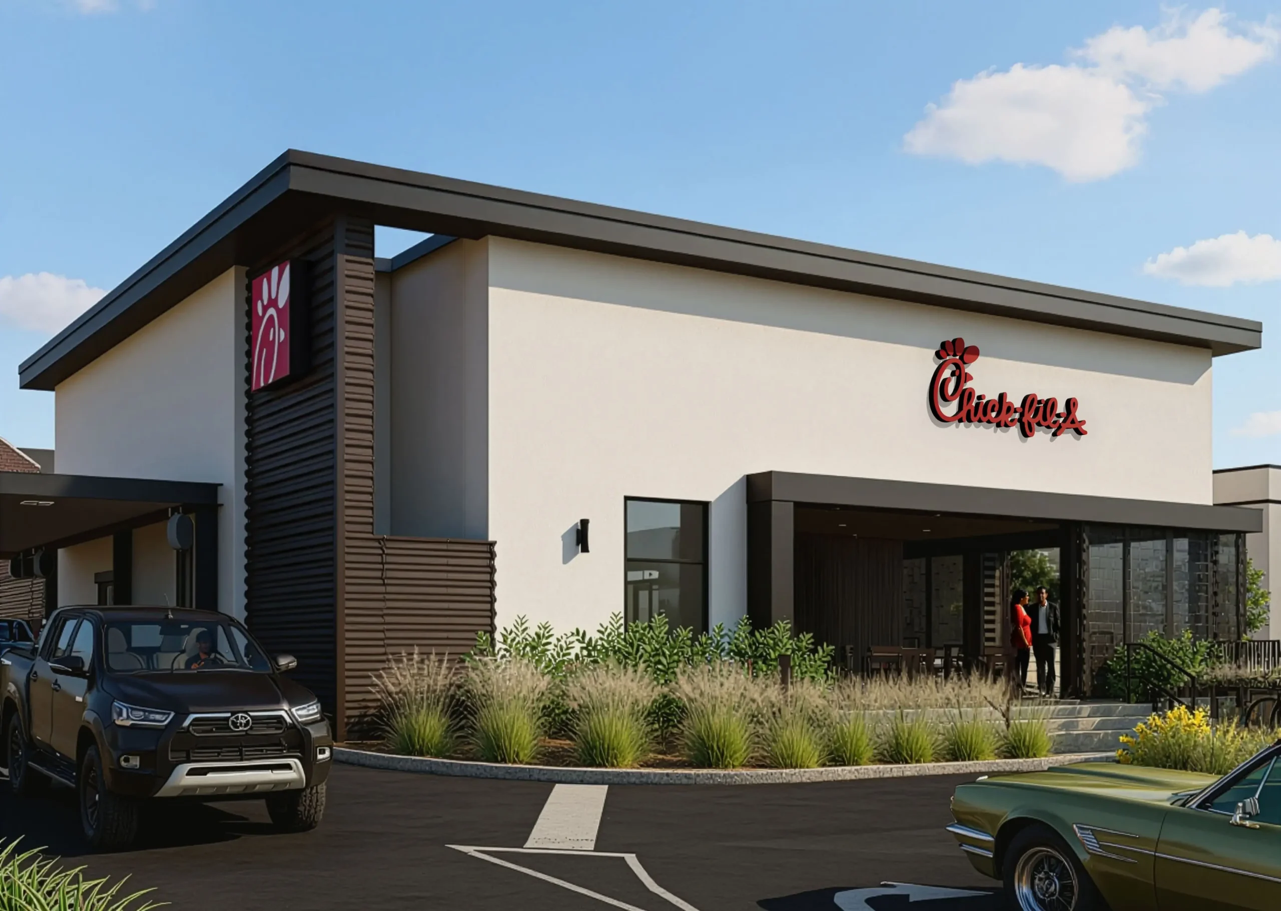 Rendering 6 Composite from Fiverr Cropped (1)