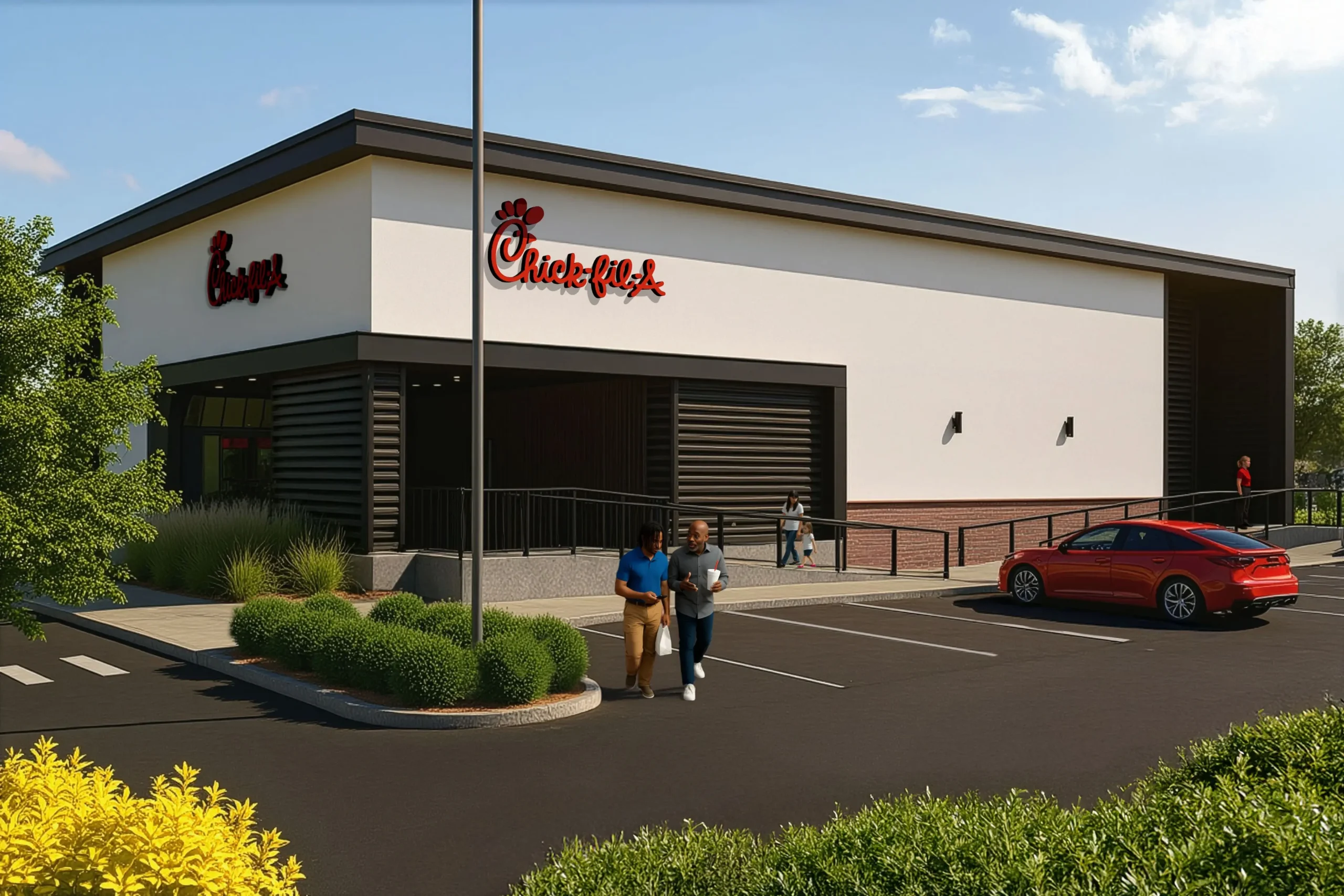 Rendering 8 Composite from Fiverr (1)