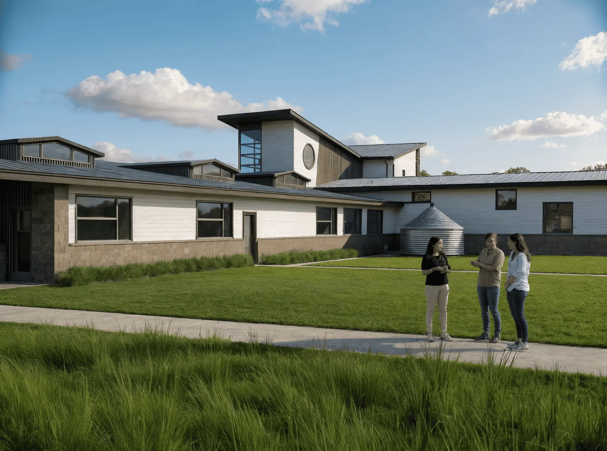 enhanced_Scene 3 Rendered Compiled Denoised (1)