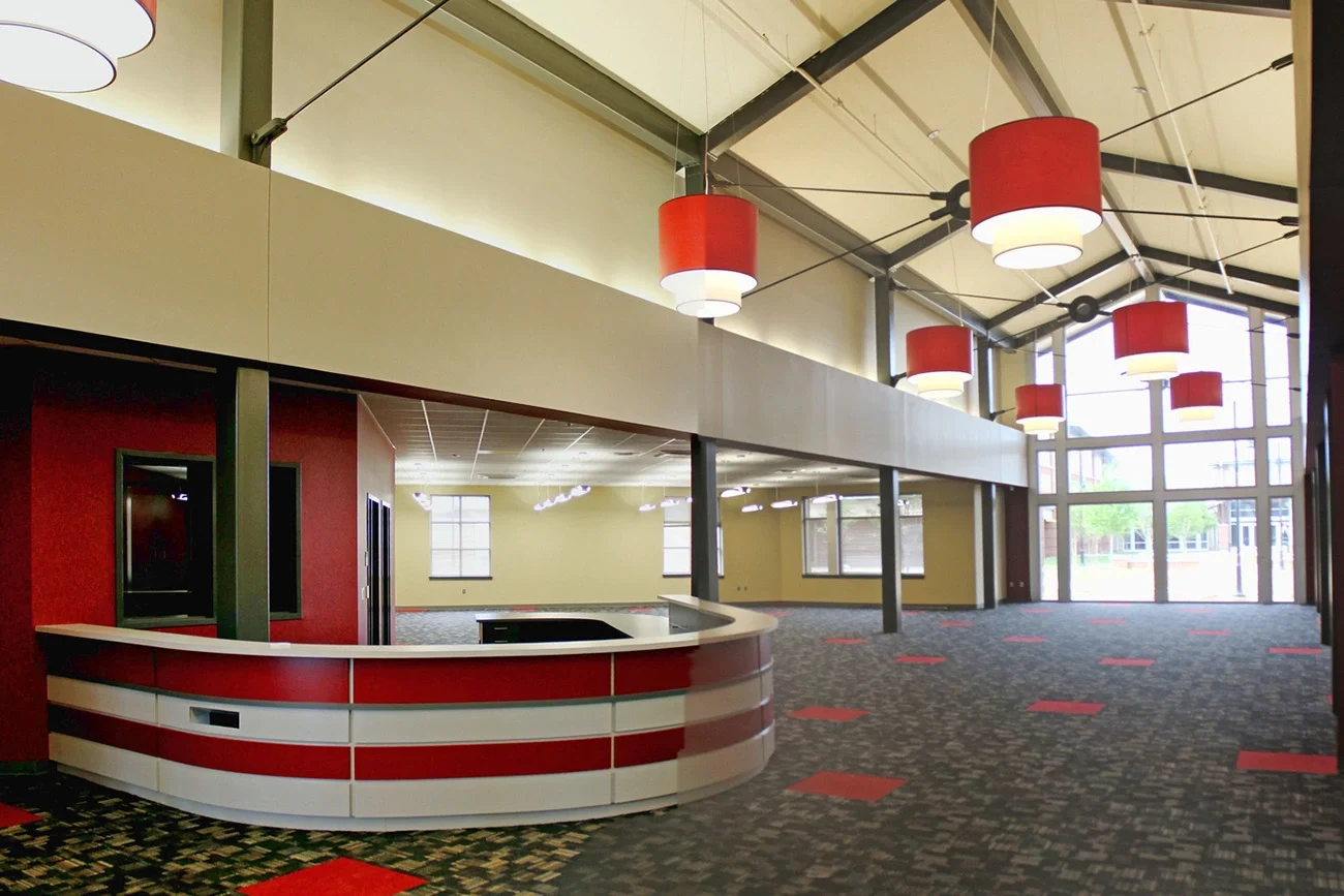 20802_bhs_interiors_huge (1)