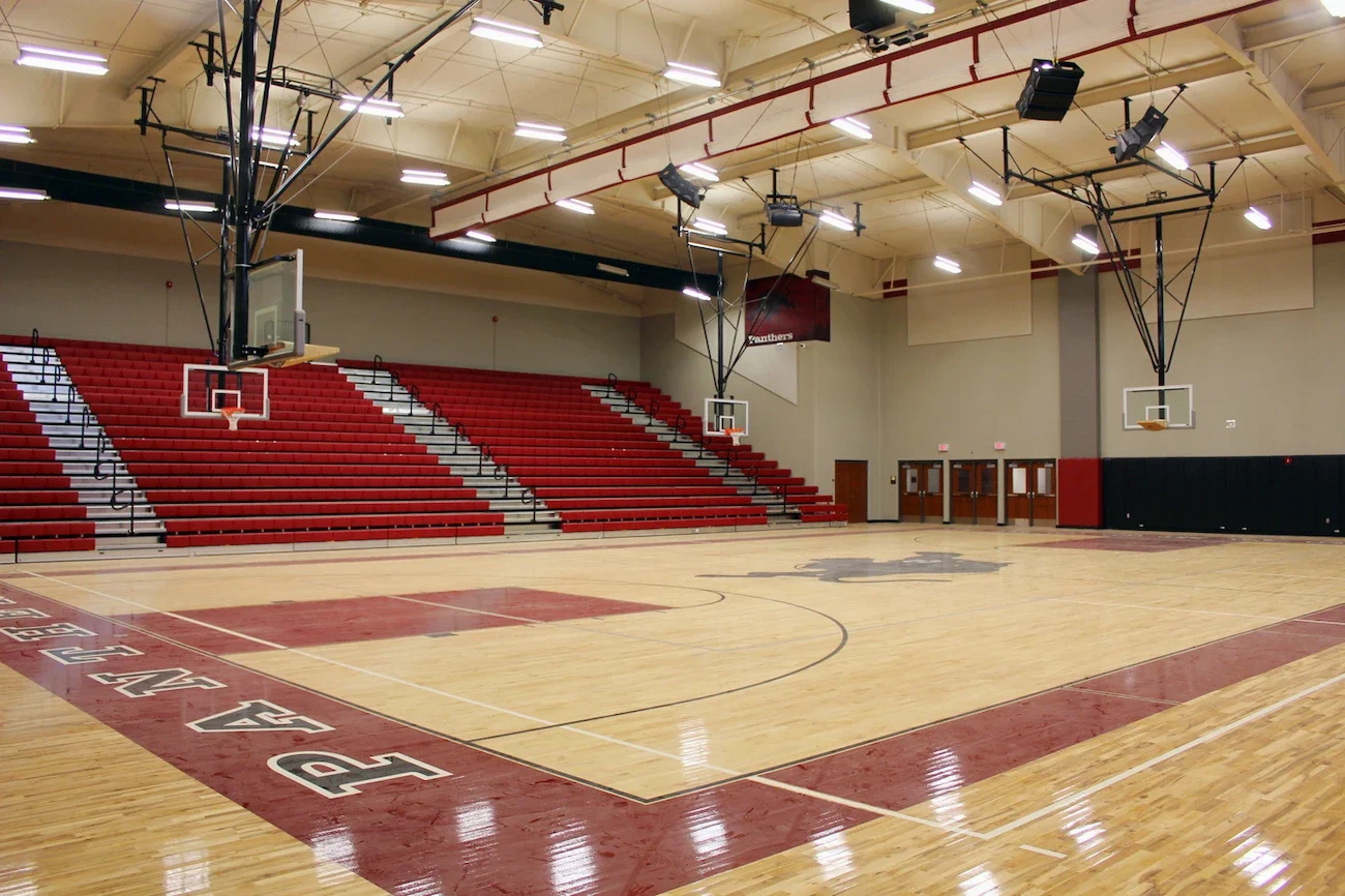 20808_bhs-gymnasium_huge (1)