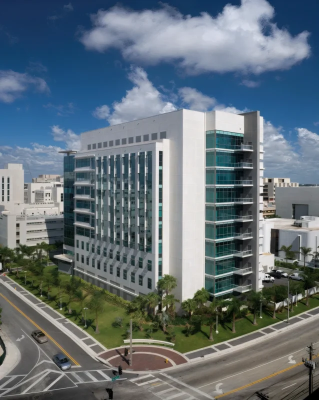 mc641vjtaksadvuek0zo