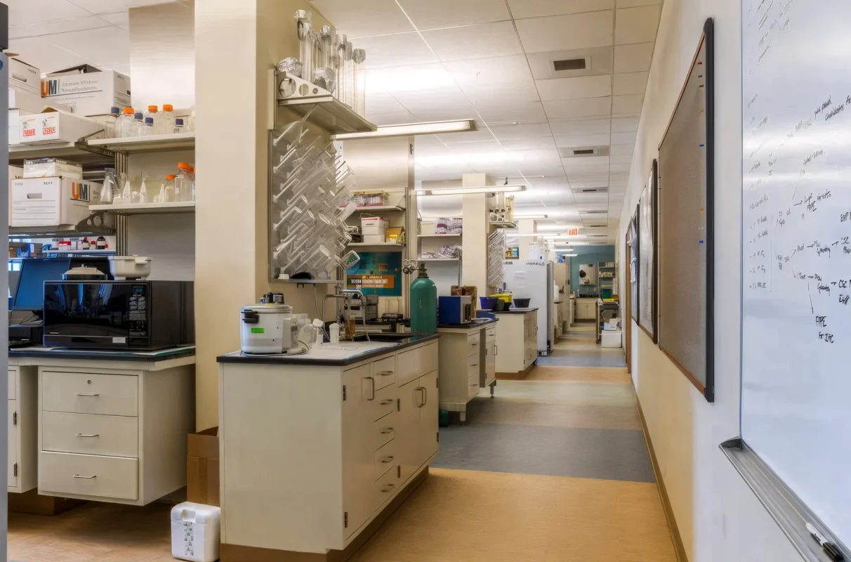 piee9fagfdairtmbabpy