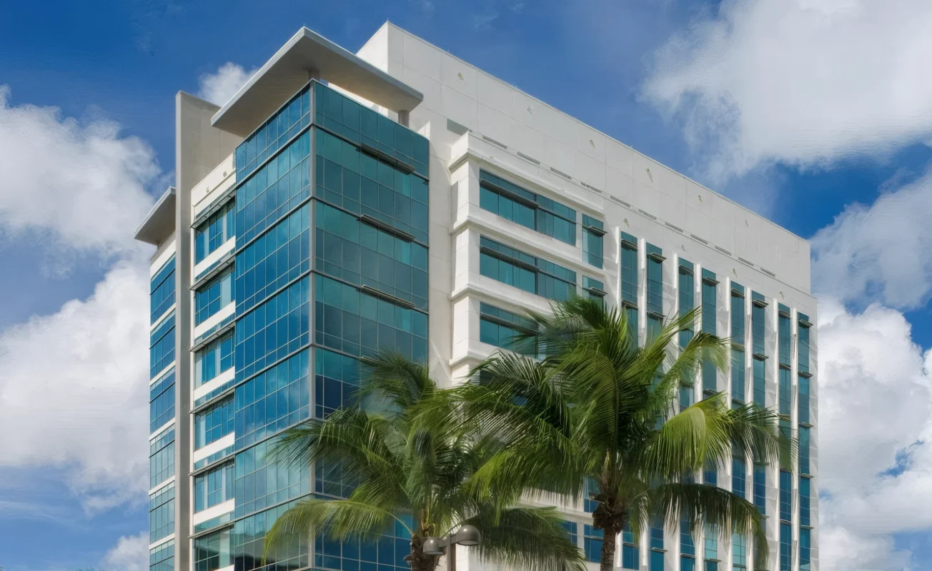 pqgfrx2z9pnx9nzk3tiw