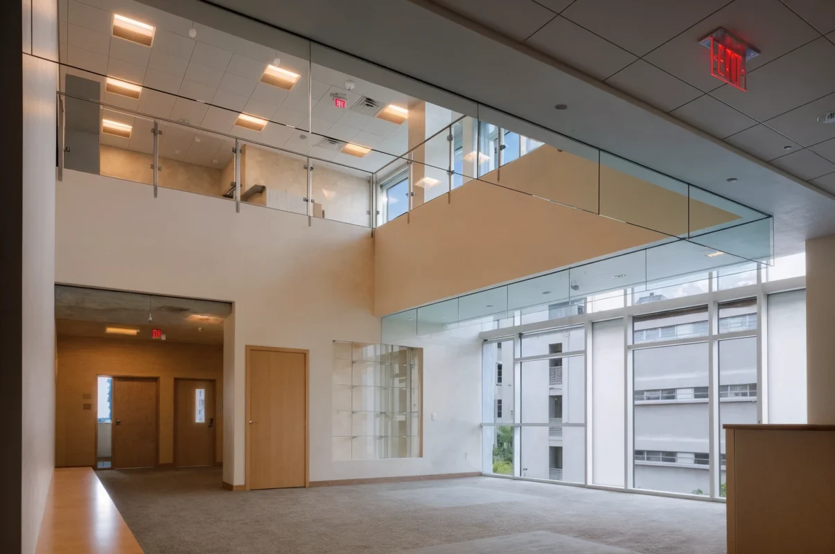 skaf0rlx8oxalrf7b5g1